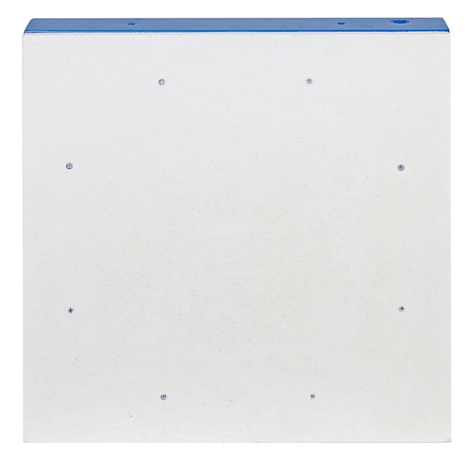 Атлант-Н под мозаику