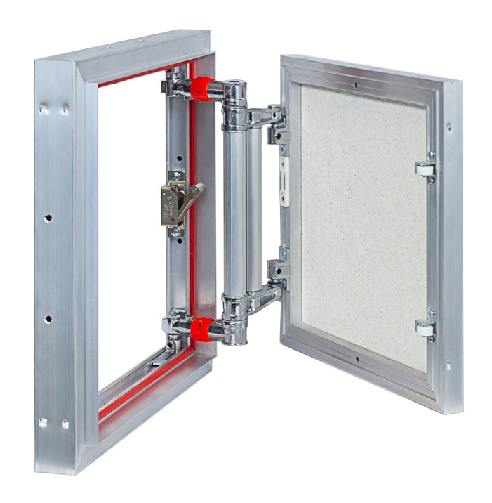 Евроформат-ЕТР