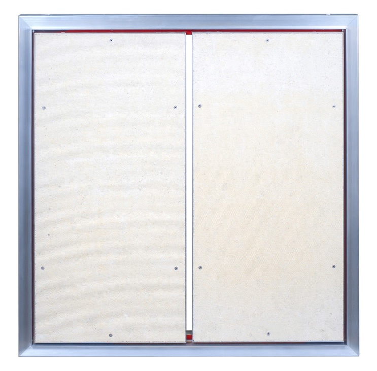 Евроформат-ЕТР