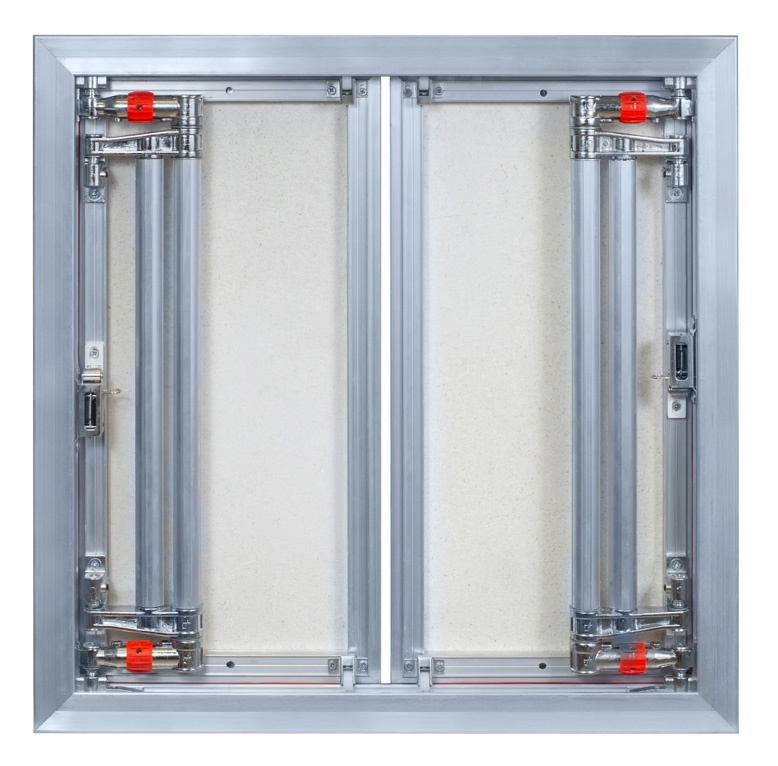 Евроформат-ЕТРМ