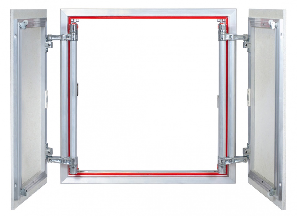 Евроформат-ЕТРМ