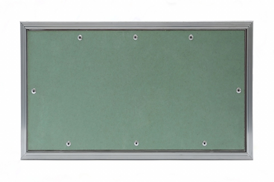 Люки под плитку "Контур-2"