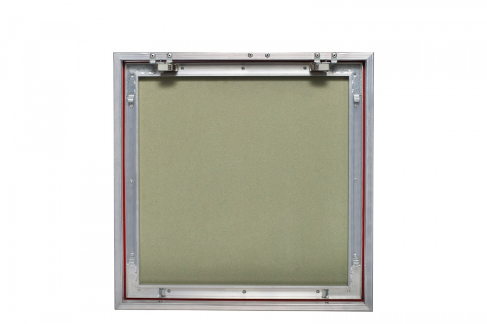 Планшет-С Короб