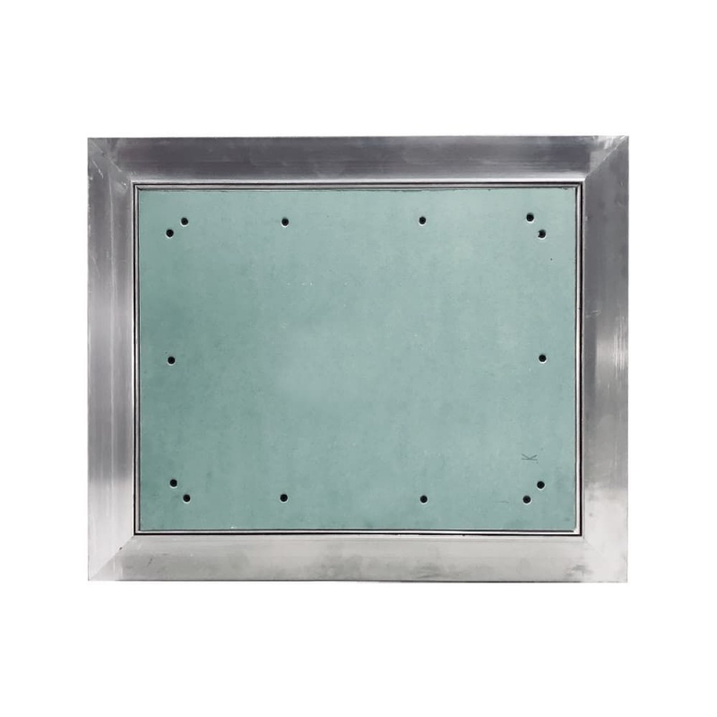 Потолочный люк "Гранд"