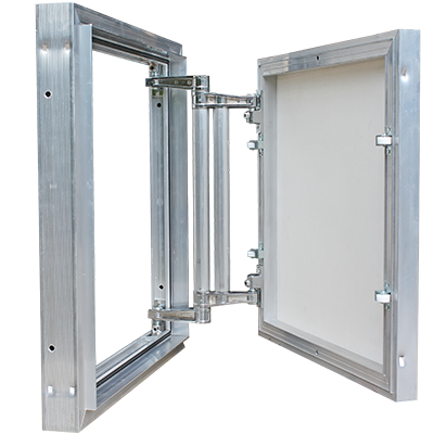 Евроформат-ЕТ